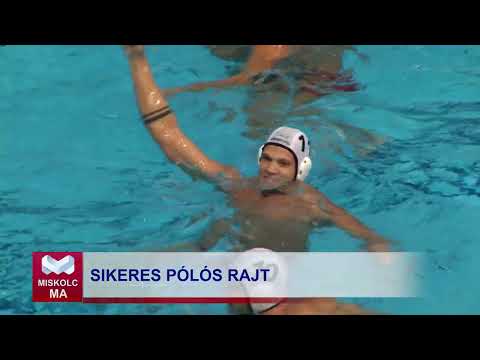 Videó előnézet