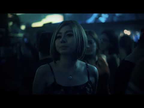 Funky Kopral feat Fadly & Rindra Musikimia - Jacktember 2017