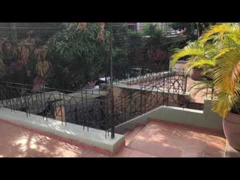 Casas, Venta, Normandía - $950.000.000