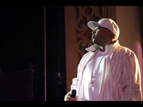 Jay Rush - The Bologona Song (NEW 2010)