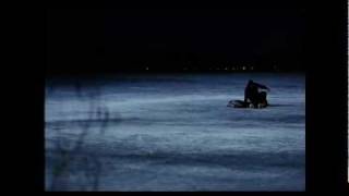 Verdena - Grattacielo