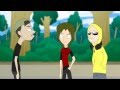 School 13 - Street Magic (D3 Media) 