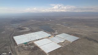 Ինդեքս 01.04.2022
