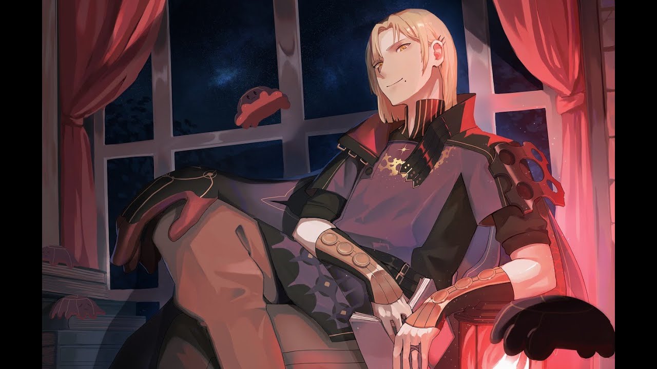 【Just Chatting】 MAGCHAT WITH A CERTAIN PERCETAGE CHANCE OF LOOPS