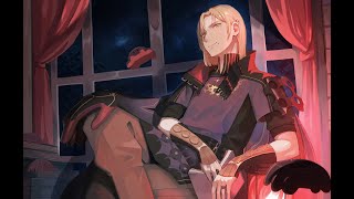 【Just Chatting】 MAGCHAT WITH A CERTAIN PERCETAGE CHANCE OF LOOPS