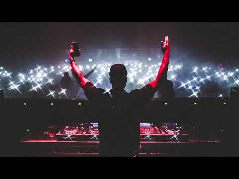 TS7 Ft Trilla - Goin’ In VIP