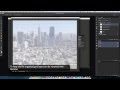 Perspective Tools for Photoshop CS6+ (1.2 update ...