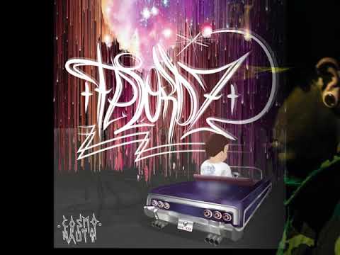 FeloRdz // Rigth Now(Prod.FELONÍA RDZ)