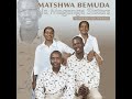 Matshwa Bemuda Best Album 2002 Samaria