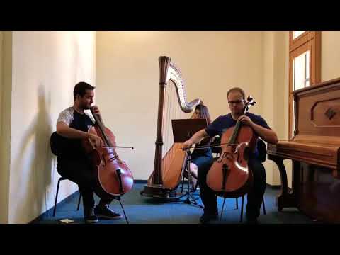 Hino Ccb 283 Quero o senhor ir contigo aos céus.