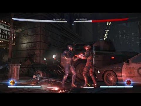 THIS ONE'S FOR YOU HAPPYPOW