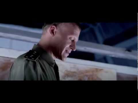 True Facts About Islam & Afghanistan