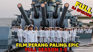 Download lagu HANYA PASUKAN TERBAIK YANG BISA BERGABUNG DALAM PERTEMPURAN‼️ALUR CERITA FILM mp3