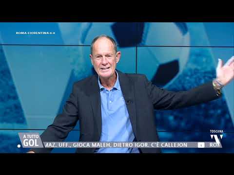 2021-08-22 A TUTTO GOL