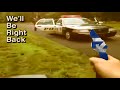 Myhouse Wad Lawnmower Speedrun In 4 19 657 First Sub 4 20 NM WR