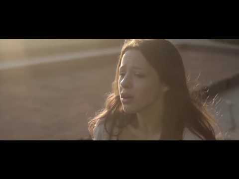Alex Moore - Human (Christina Perri) Music Video