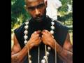 Ja Rule - Rock Star