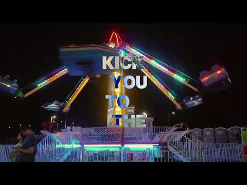Hidanny!! video