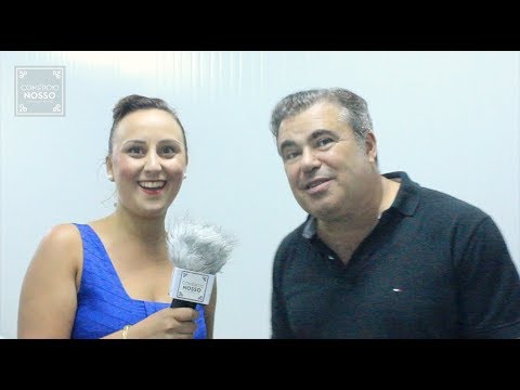 download lagu mp3 mp4 Alcoviteira, download lagu Alcoviteira gratis, unduh video klip Alcoviteira