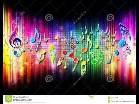 jimena pereira- si me vas abandonar