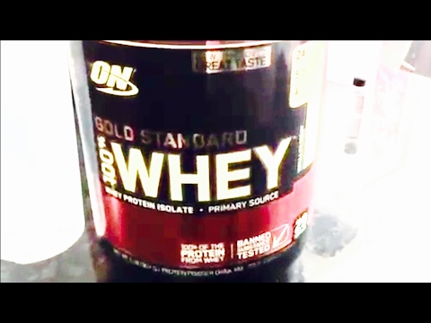 download lagu mp3 mp4 Whey Protein Vanilla Ice Cream, download lagu Whey Protein Vanilla Ice Cream gratis, unduh video klip Whey Protein Vanilla Ice Cream