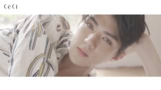 EXO - PROMISE M/V