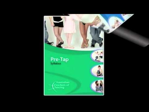 ATOD Introduction Promotional