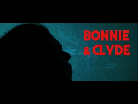 Travy Dev -  Bonnie & Clyde (Official Video)