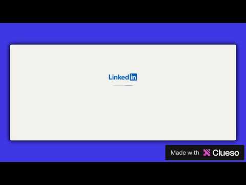 Videominiaturansicht des Artikels