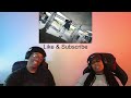 Li Rye HEY SEXYY Official Video REACTION Lirye