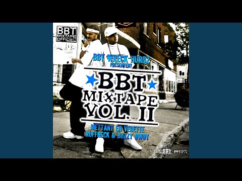 Dude ye ou mon weed ?