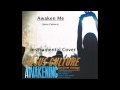 Instrumental: Awaken Me - Jesus Culture Cover ...