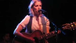 Katie Herzig - &quot;Forevermore&quot;