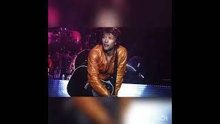 Bon Jovi - You can&#39;t lose at Love (Subtitulado).