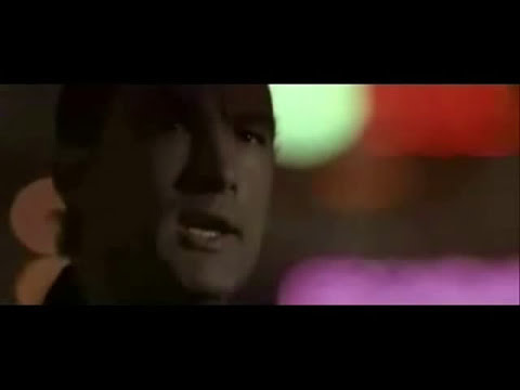 Ventertainment - Steven Seagal