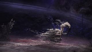 ［ナイトレイン/PS版］深き夜5層参加型［ELDEN RING NIGHTREIGN］