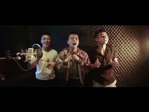 Làm Người Yêu Anh Nhé Baby (Official MV) - Ba Chú Bộ Đội