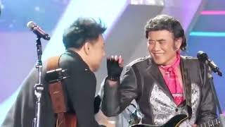 Download lagu SONETA & GRUP BAND INDONESIA mp3