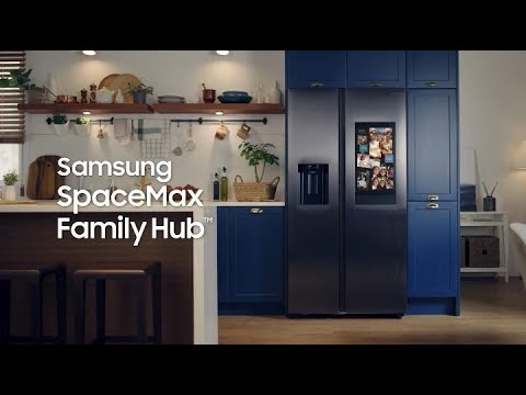 samsung sbs 657l rs74t5f01b4 mat blk