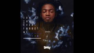 Skooly - Crazy Shit (feat. Lil Xan) #DUE4ME3