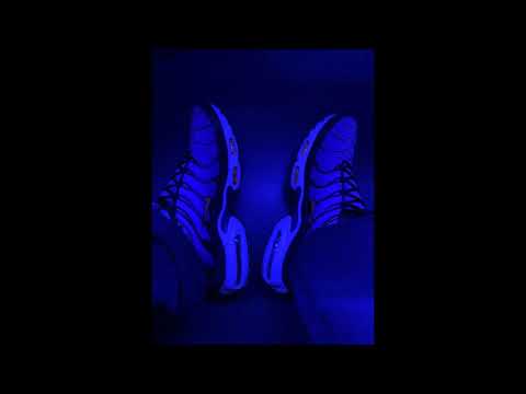 (SOLD) J2LASTEU x Nizi19 x Lucio101 x Jonny5 type Beat (Prod.Cedric)