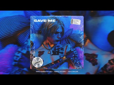 Free Justin Bieber Type Beat "Save Me" Club Banger Instrumental