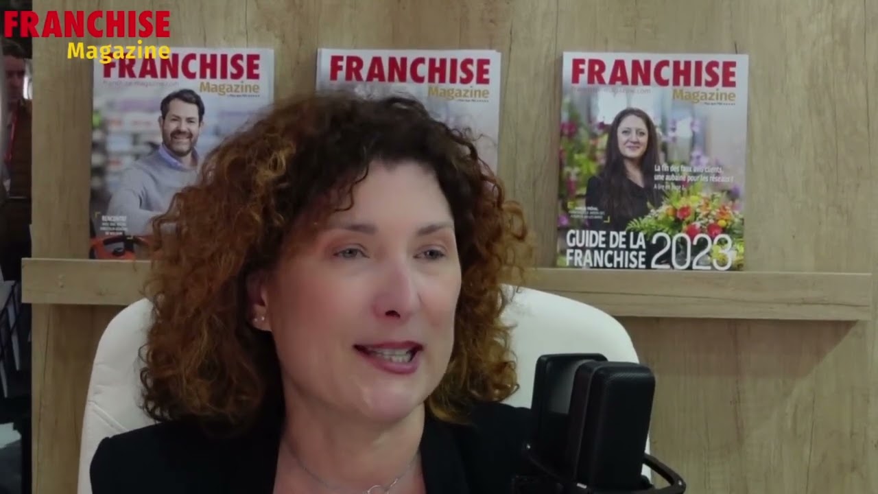 La Compagnie du Lit, Gaële Faber