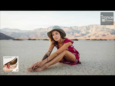 Alex Zideyn & Andrew Drummer Feat. MarGo Lane - Don't Lose Me [Trancer Recordings] [Trance Promo]