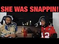 Young M.A “Off the Yak” | Official Music Video | FIRST REACTION Young M.A “Off the Yak” | Official Music Video | FIRST REACTION