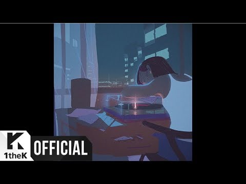 Video thumbnail for 성장 (Growing Up) (2019)