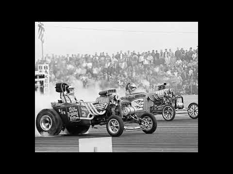 DJ Heyoka - Tribute 2 Underground Resistance 1993