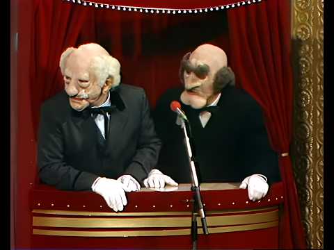 Mainz bleibt Mainz wie es singt und lacht 1979 mit Rolf Braun, Ernst Neger, und Dieter Brandt (Till)