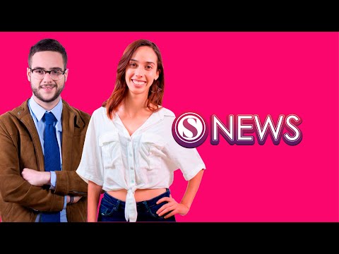 Desde casa #MéxicoUnido