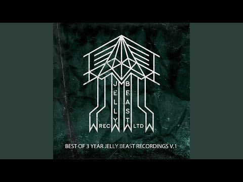 Bumbay Bay (Original Mix)